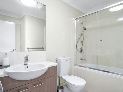 36 / 258 Church Road, Taigum