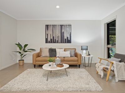 121 Nullarbor Avenue, Harrison