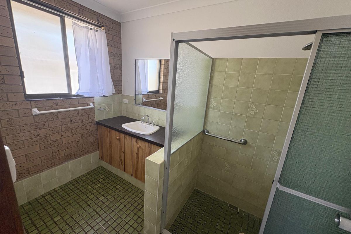 1 / 5 Telopea Avenue, Yamba