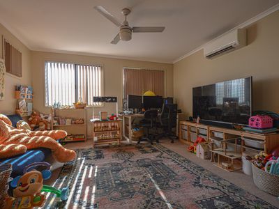 7 Cone Place, South Hedland