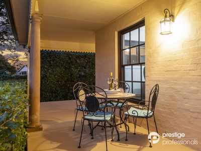 3 Eildon Court, Wattle Grove