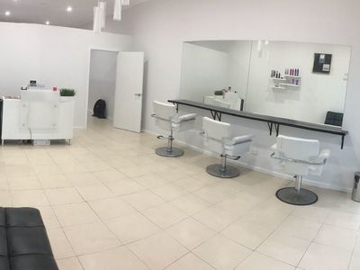 3/129-131 Wentworth Street, Port Kembla