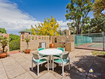 3 Walney Way, Yokine