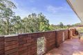 3 Vincent Place, Davidson