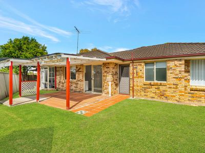 19 Shearwater Road, Hinchinbrook