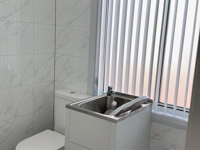 156 Maxwells Avenue, Sadleir