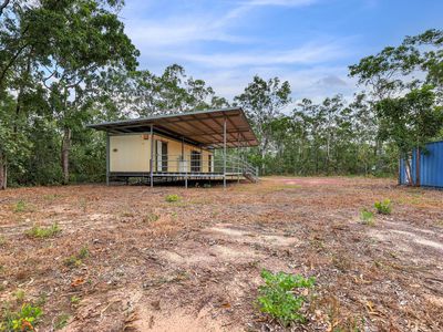 75 Eucalyptus Road, Herbert