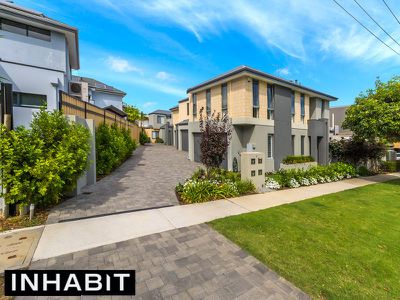 49B Milton Street, Mount Hawthorn