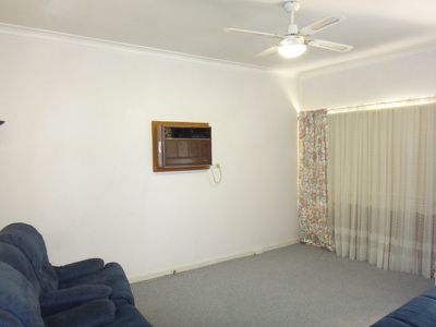 7 Maitland Road, Balga