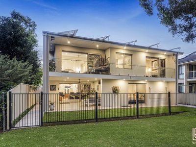 20 Ginganup Road, Summerland Point