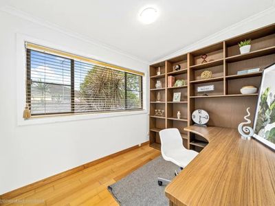 30 Homelands Avenue, Carlingford