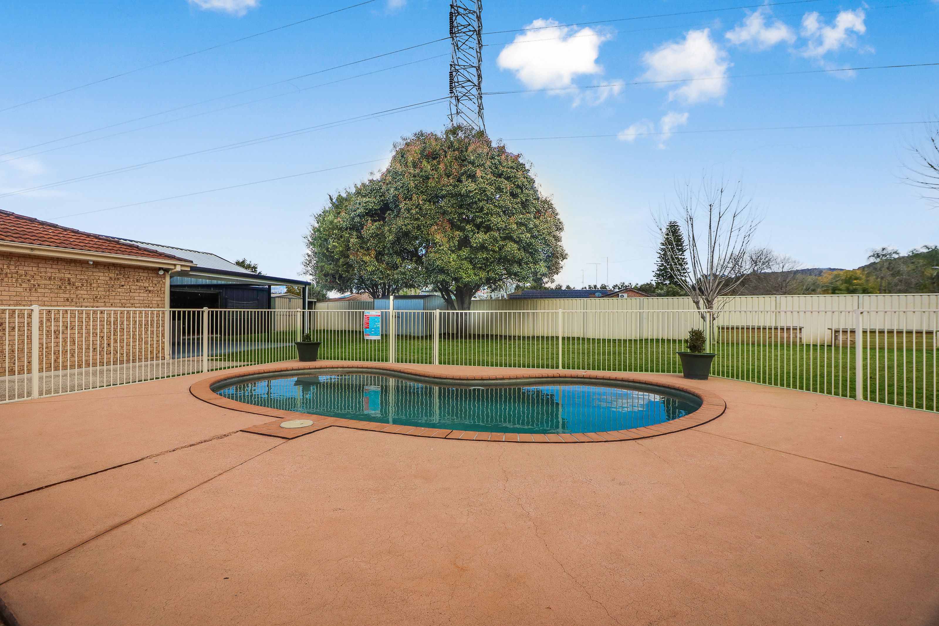 48 Palomino Road, EMU HEIGHTS