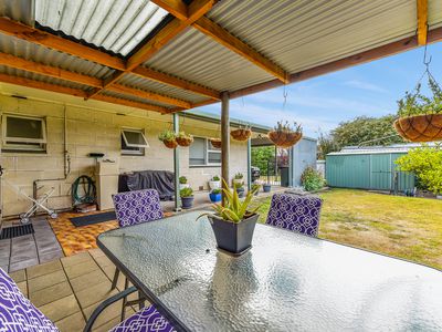 17 Holzgrefe Street, Millicent