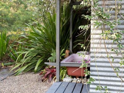 140C Narrawallee Creek Road, Lake Conjola