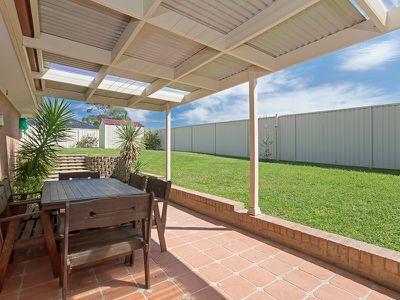 20 Benamba Street, Wyee Point