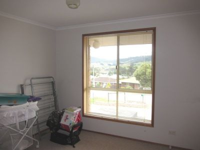 30 Thorp Street, Cygnet