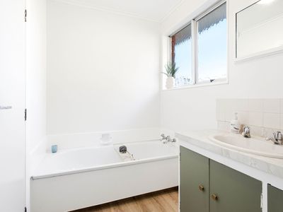 31 Kennedy Road, Fairfield