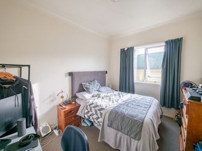 48 Chambers Street, North East Valley