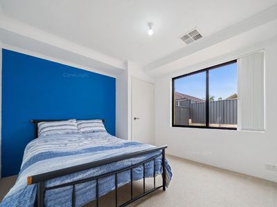 14 Joseph Banks Boulevard, Banksia Grove