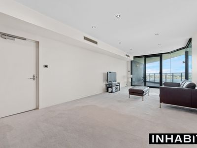 68 / 98 Terrace Road, East Perth