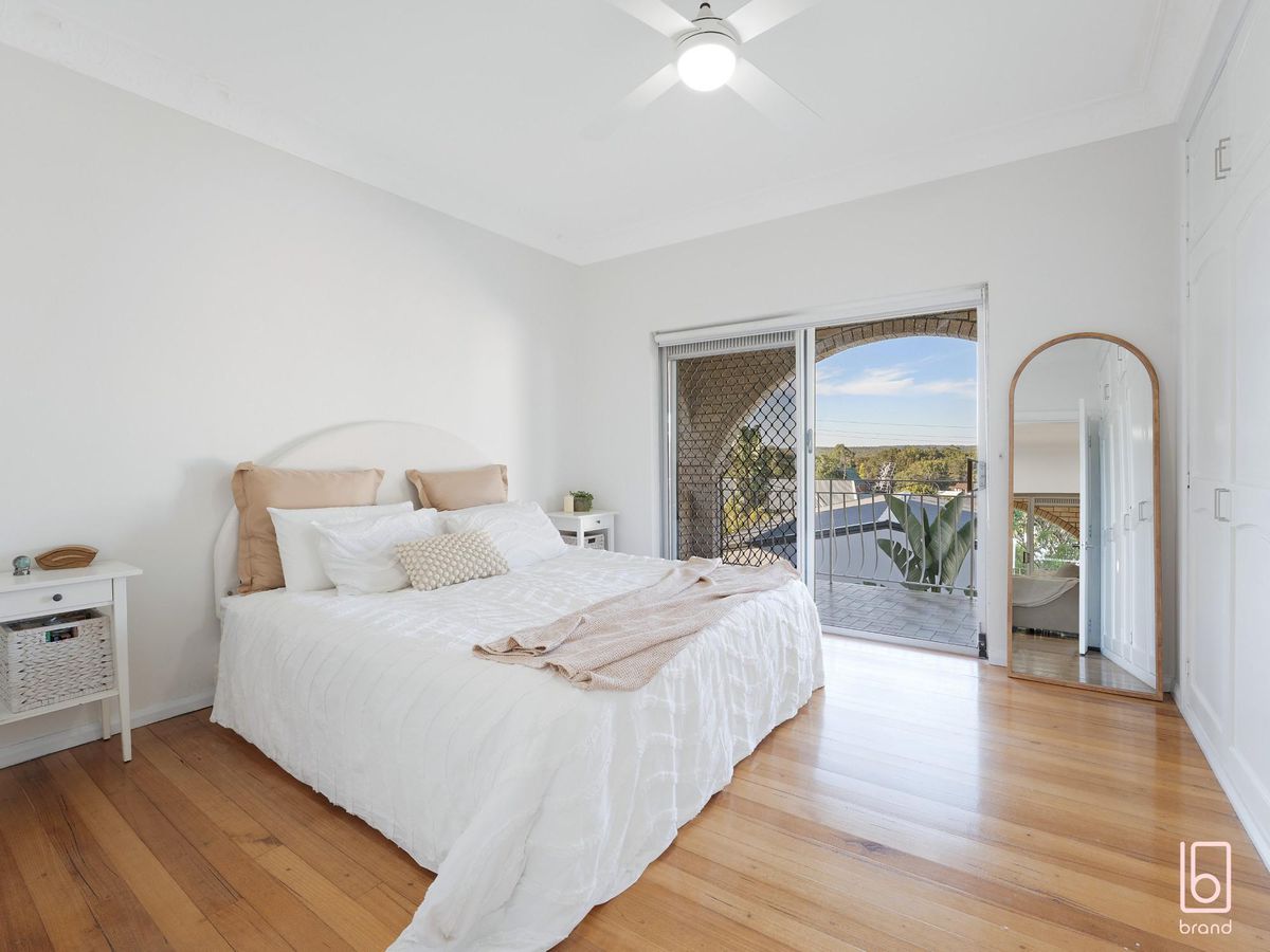 42 Terence Avenue, Lake Munmorah