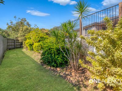 12 Glenhaven Pl, Durack
