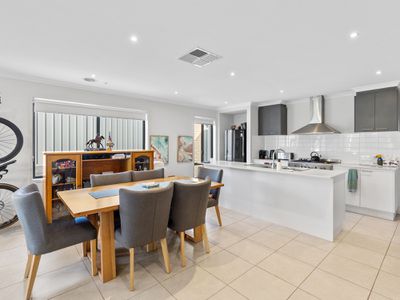 13 Wallaby Road, Seymour