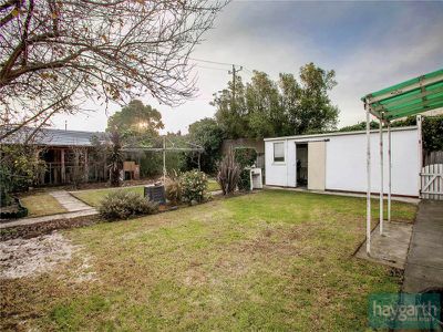 1A McMillan Avenue, Drumcondra