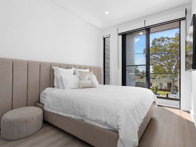 12A Lucas Street, Guildford