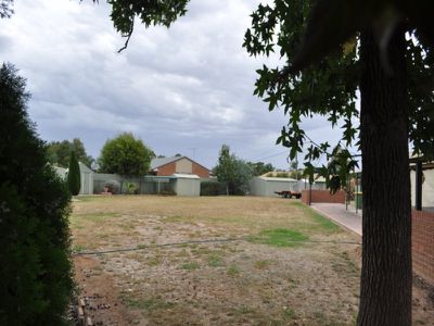 70 Townsend Street, Howlong