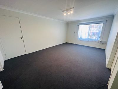 5 / 25 Underwood Street, Corrimal