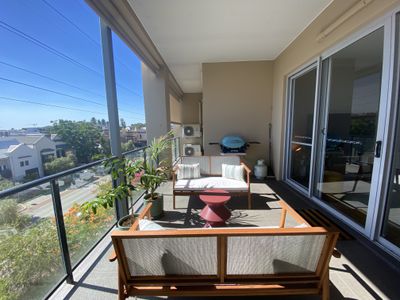 51 / 134 Aberdeen Street, Northbridge