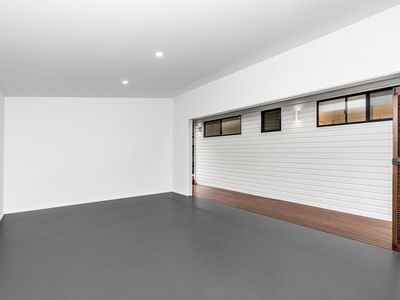 10 Lorikeet Lane, Mullumbimby