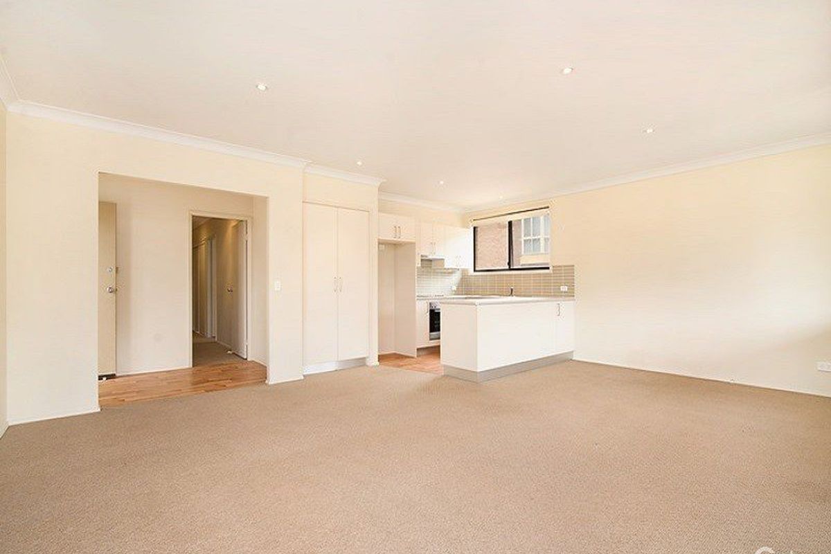 8B Barrington Road, Terrigal