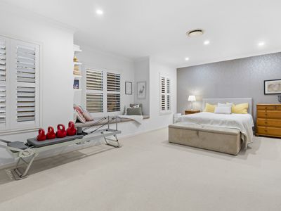 65 Booloumba Crescent, Forest Lake