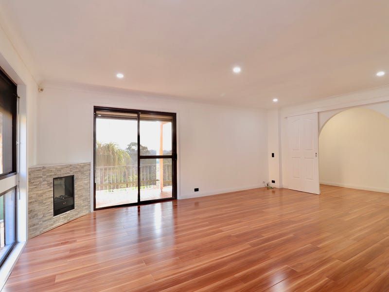 5 Gride Place, Ambarvale