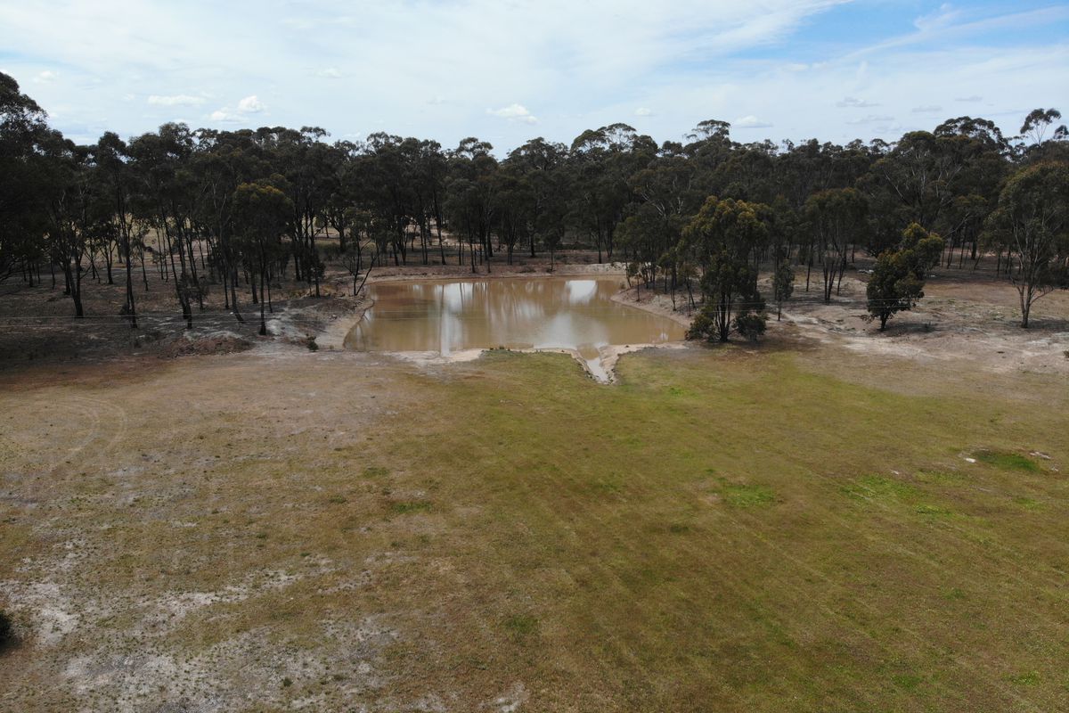 56 Frenchmans Road, Waranga Shores