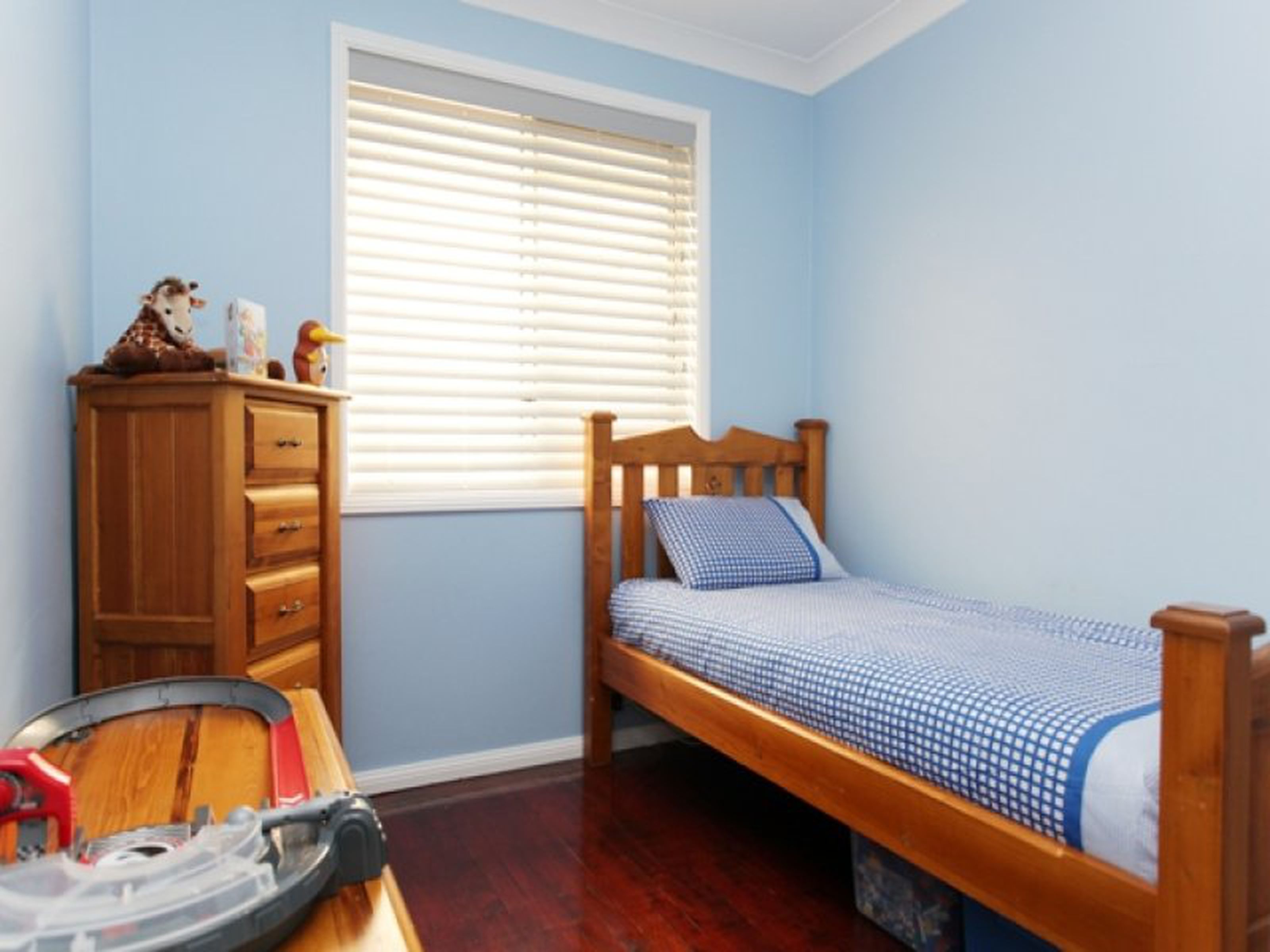 26 Elliott Street, KINGSWOOD