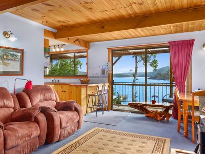 12 Charlotte Cove Road, Charlotte Cove