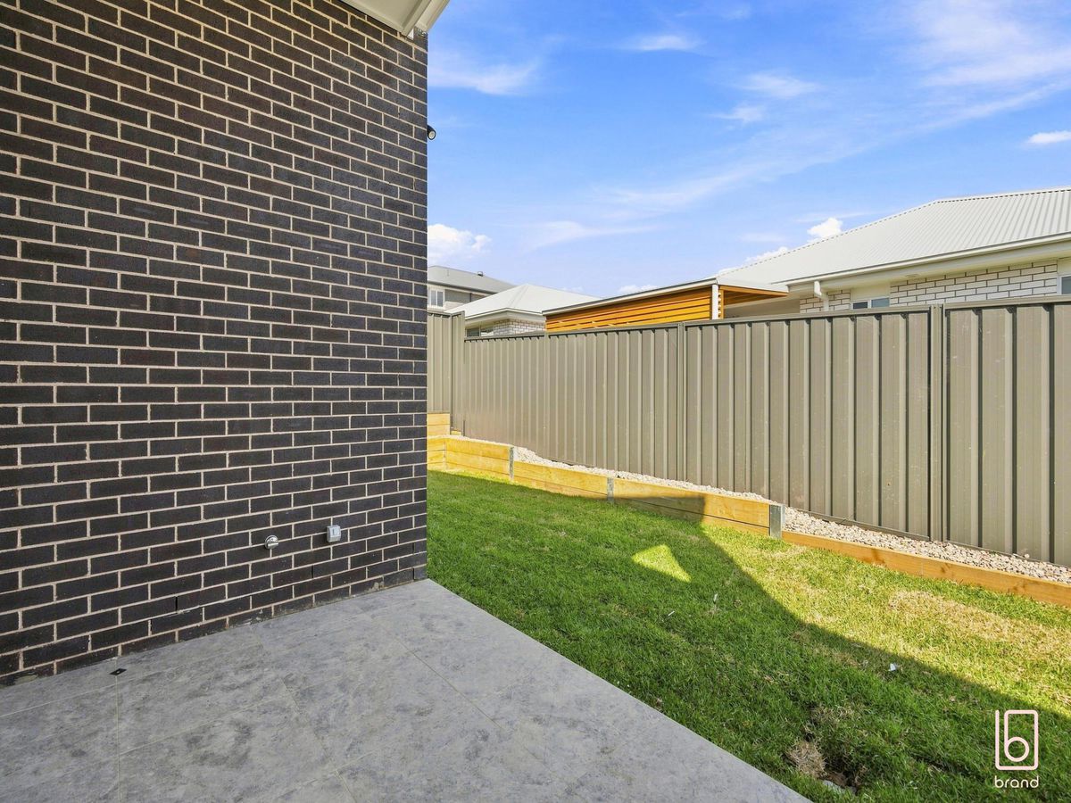 10 Galah Drive, Warnervale