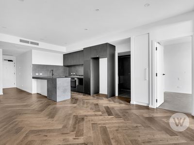 115 / 71 Prospect Road, Prospect