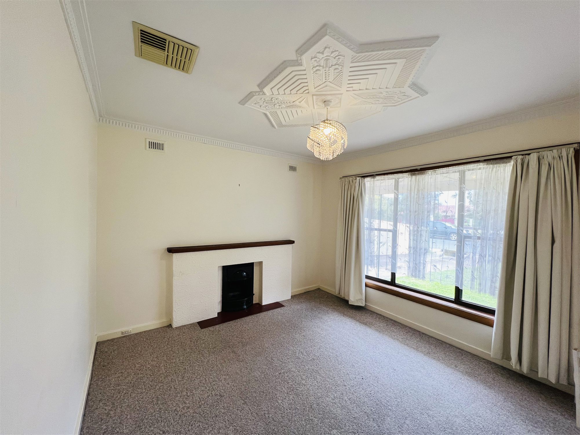 39 Adelaide Terrace, Ascot Park