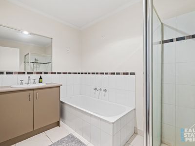 Unit 3 / 43 Somerville Road, Hampton Park