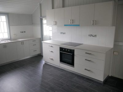 32 Parker Road, Ellesmere
