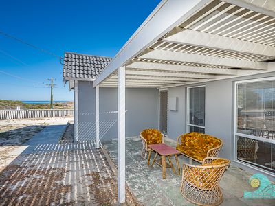 84 Brazier Road, Yanchep