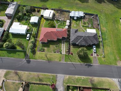 40 Fifth Street, Millicent