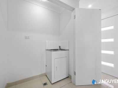 62 & 62A Sadleir Avenue, Sadleir