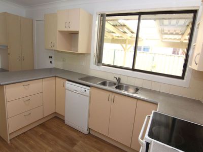 29 Murray Avenue, Forster