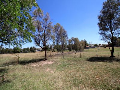 8 Landseer Street, Raglan
