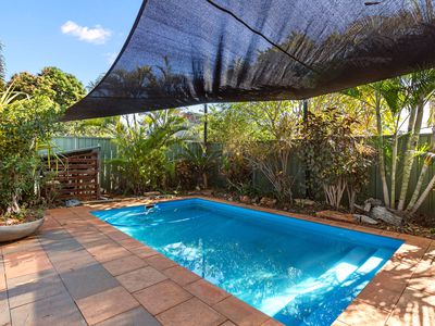 5 Lee Court, Cable Beach